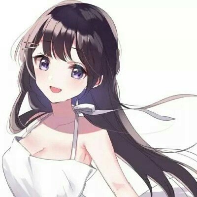 女孩沉迷二次元花掉家中18万积蓄